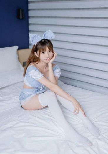 嫩草