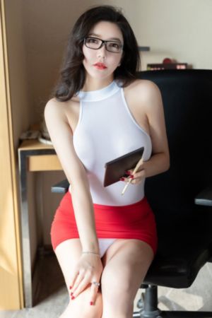 神偷联盟