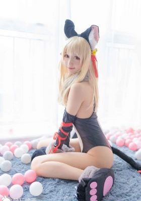 双程 电影