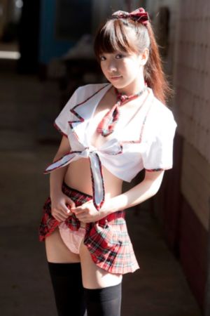 漂亮朋友电影