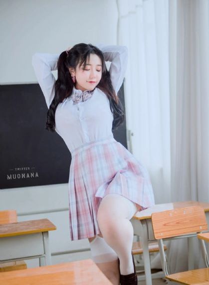 情断广昌隆