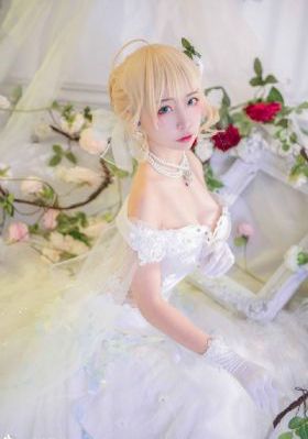 三十九 电视剧