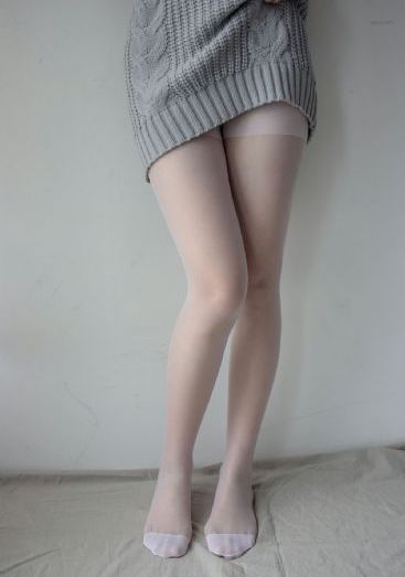 灵山奇谭