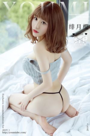 12集电视剧红伶泪在线