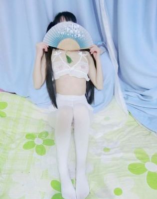 迷失之城