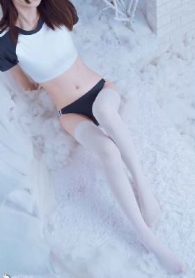 电车痴汉2