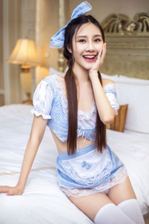 我的人间烟火电视剧免费观看