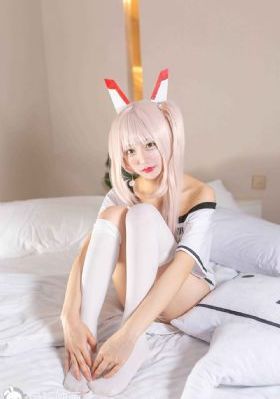 同居关系