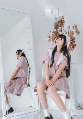 王健林