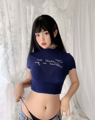mofos动漫