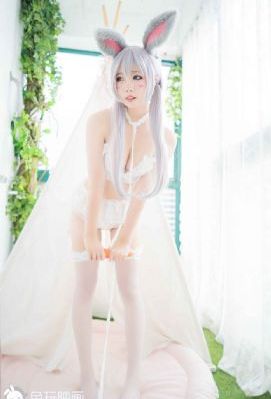 特罗佩斯的姑娘们