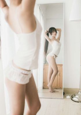 唐人街探案3免费播放高清电视剧