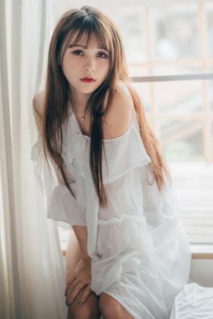 理论片高清免费理伦片