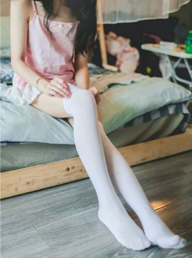 私人教练免费观看