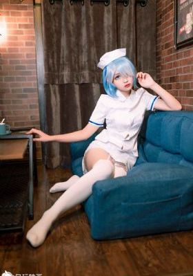 伦理国外少妇的性伦理
