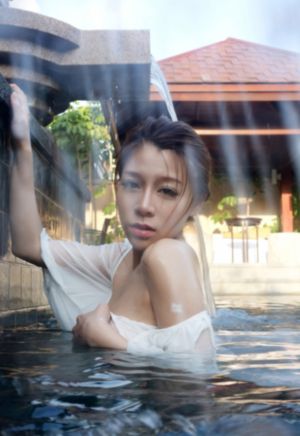 巨乳学院