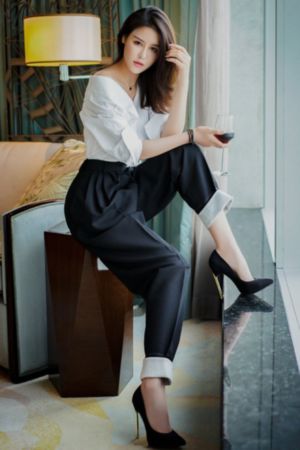 沉香如屑电视剧免费观看全集高清