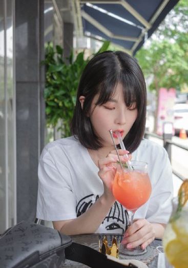 泰坦尼克号免费观看