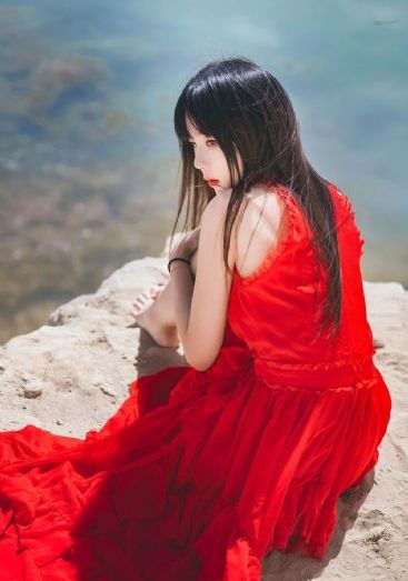 龙族2