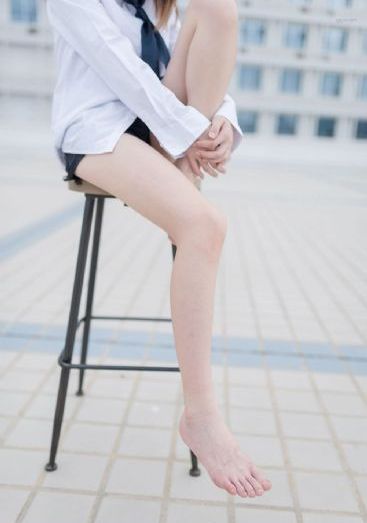 朝鲜三级