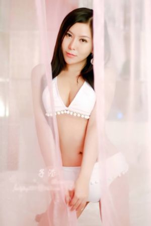 亚洲黄色免费电影