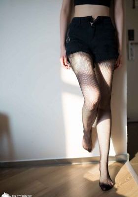 精卫填海