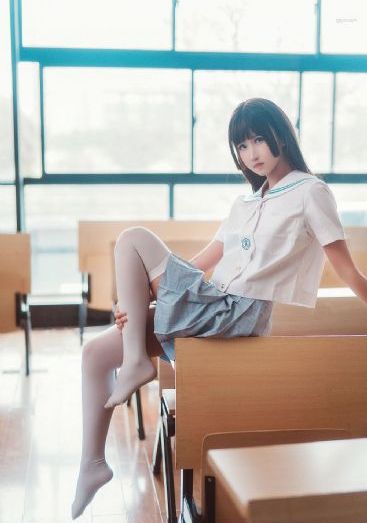 名侦探学院第八季