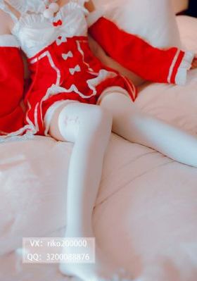 茶啊二中第五季免费观看完整版