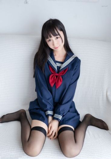 免费电视剧在线
