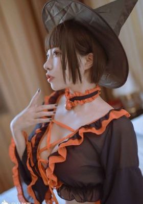 亚瑟王电影