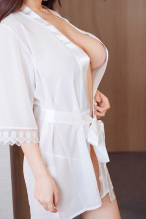 51在线视频观看