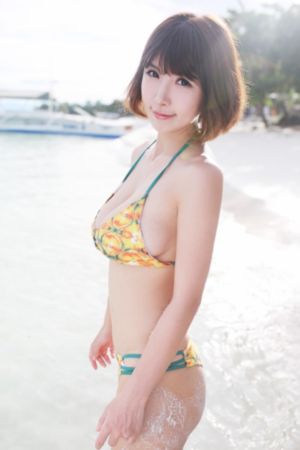 电影免费观看在线
