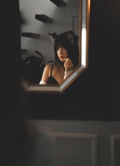 蝉翼微电影