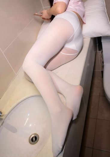 电视剧小麦进城