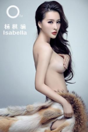 玉观音电视剧40集免费观看