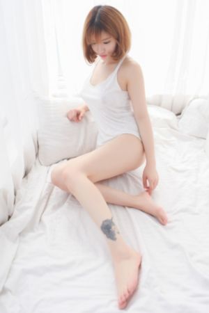 在凶手的怀抱里电影免费观看