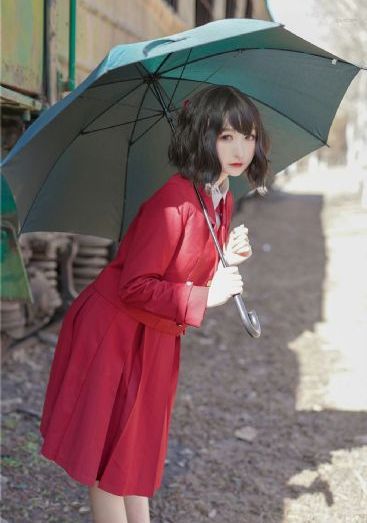 海棠经雨胭脂透电视剧