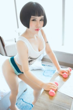 经营类手游