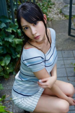 目中无人电影