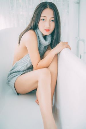 战地枪王