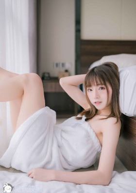 地狱尖兵电影完整版免费在线观看
