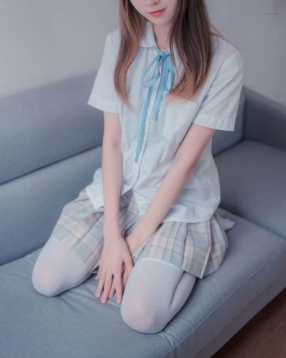 美教师地狱