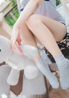 车站电影