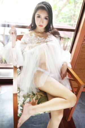 女儿的朋友12