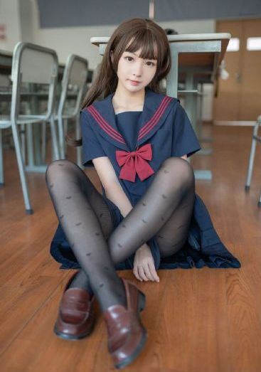 男性吃女性乳房的好处是什么