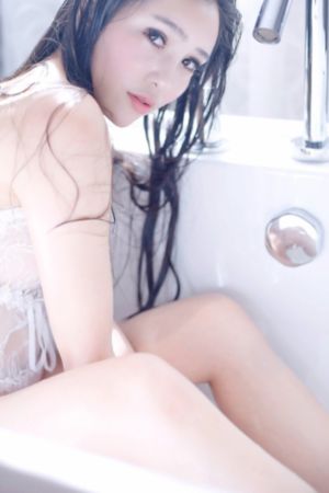 曼联遭绝杀1:2布莱顿