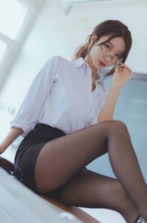 黑兽