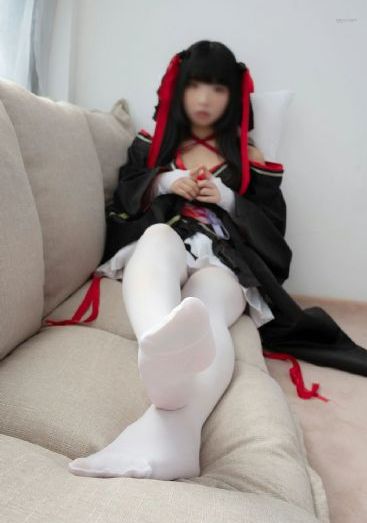 kendra lust在线观看
