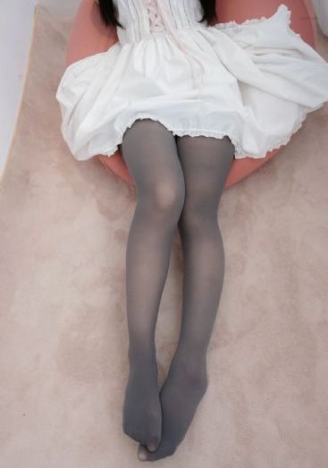 辣妹子影视电视剧在线看图片