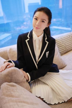 秋霞免费在线视频